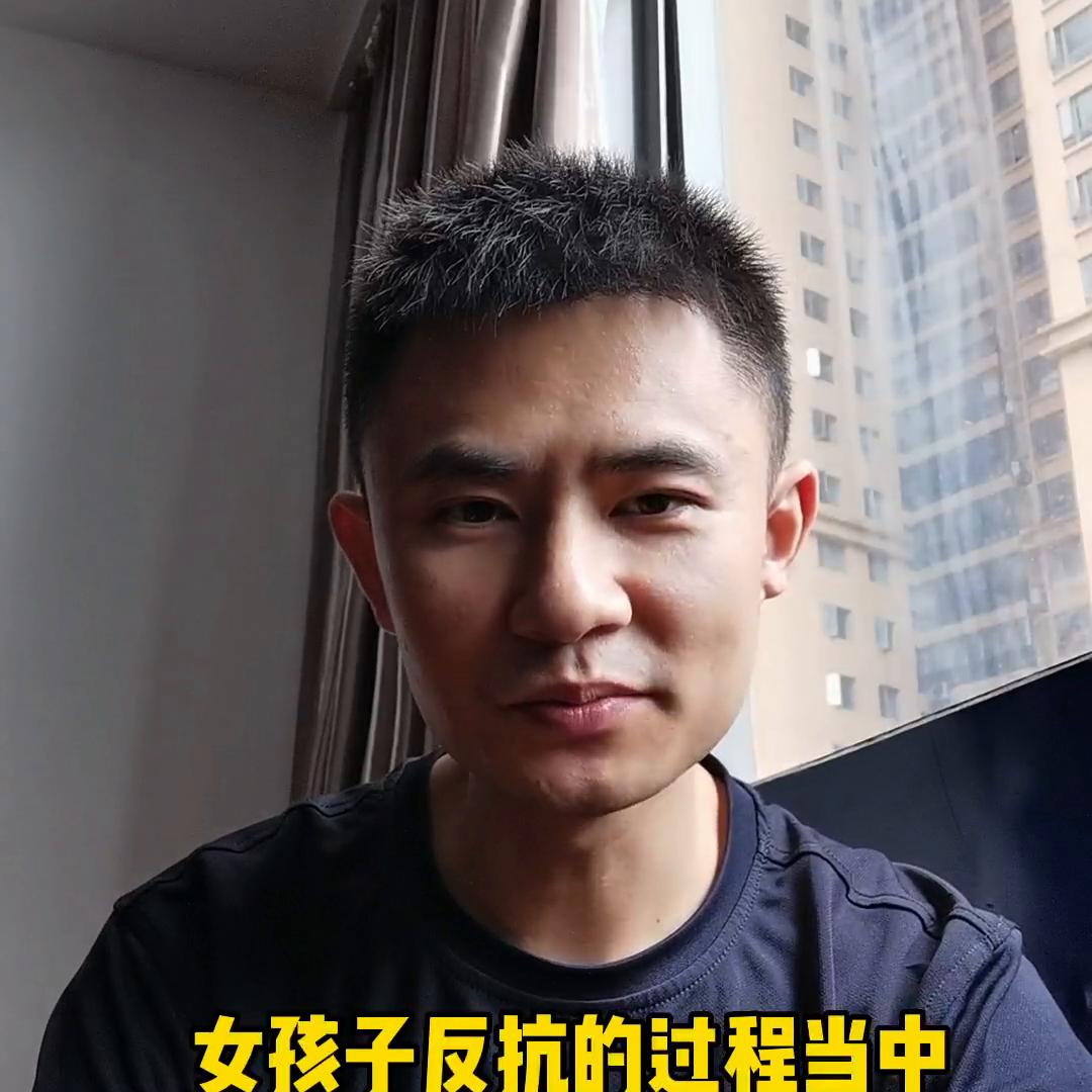 介绍上门服务违法吗,叫上门服务被威胁