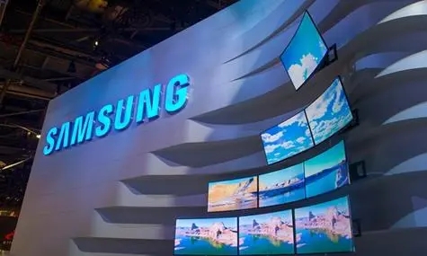 冲破界限！创新无止尽，探索三星电子如何改变电子产品市场