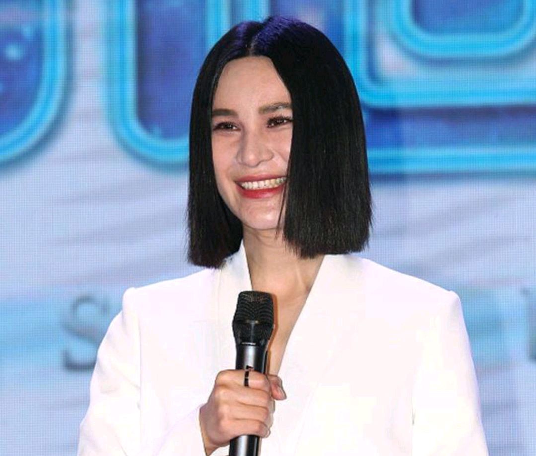 超女十强完整视频,超女梯队