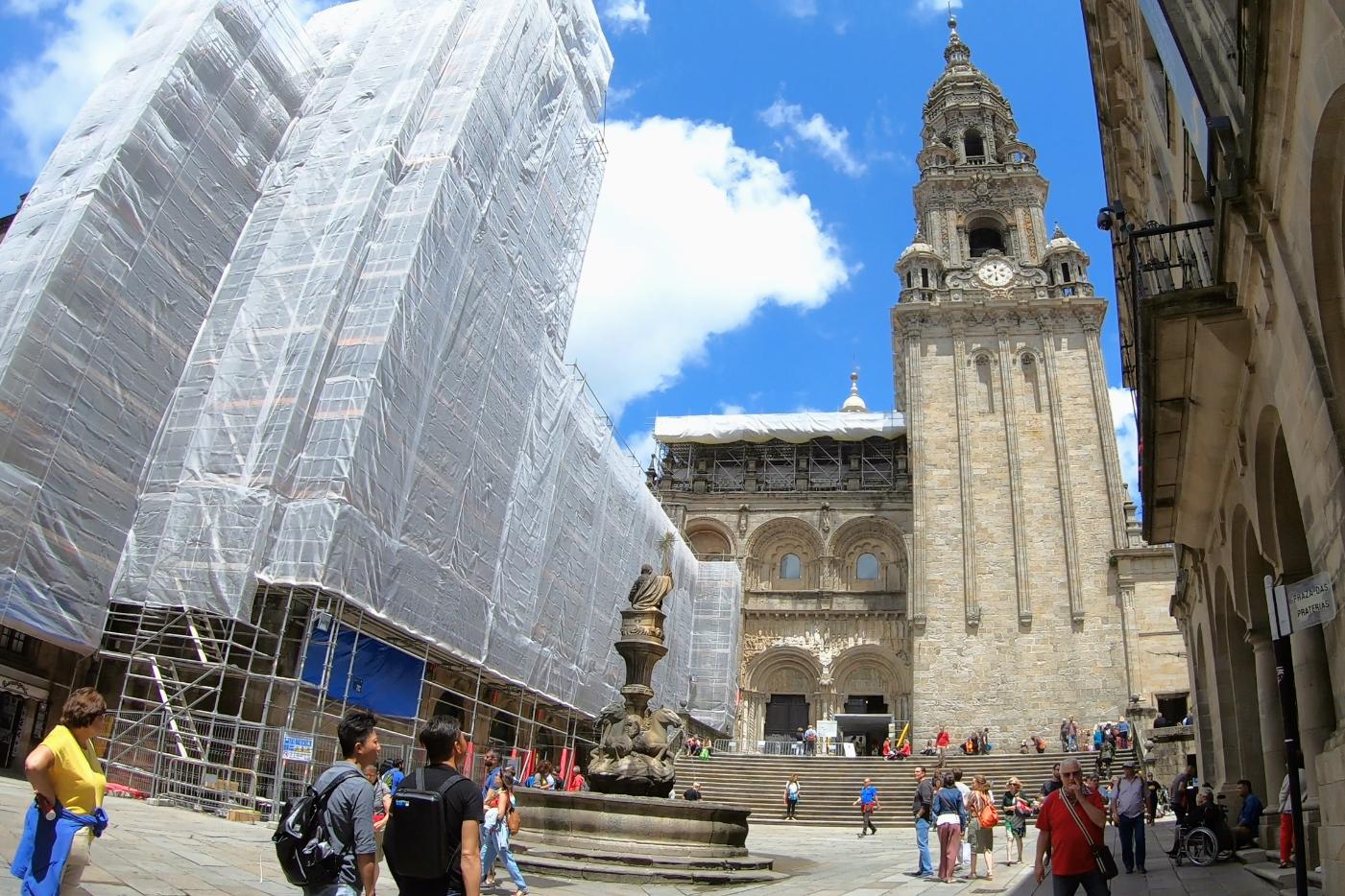 中国小伙荒岛求生大合集,中国小伙的航海日记合集