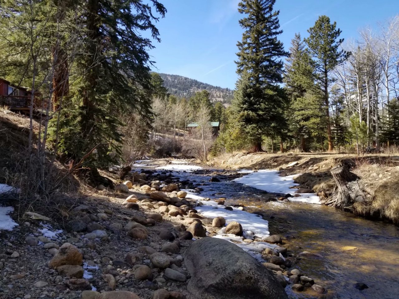 丹佛大学在美国是什么水平,丹佛大学是几本