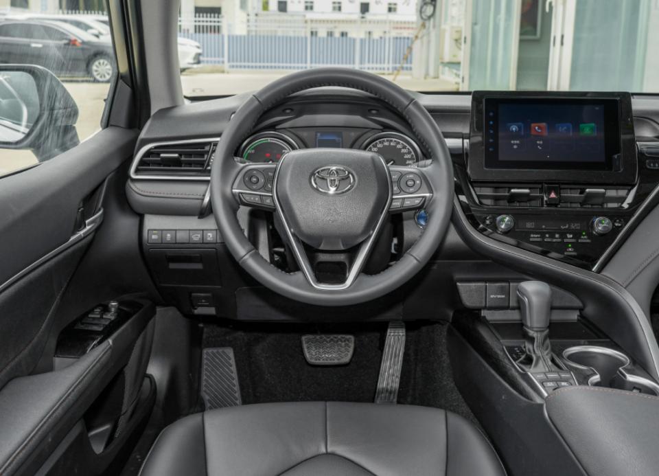 2.0凯美瑞1.4t迈腾,1.4t迈腾跑得过2.5凯美瑞