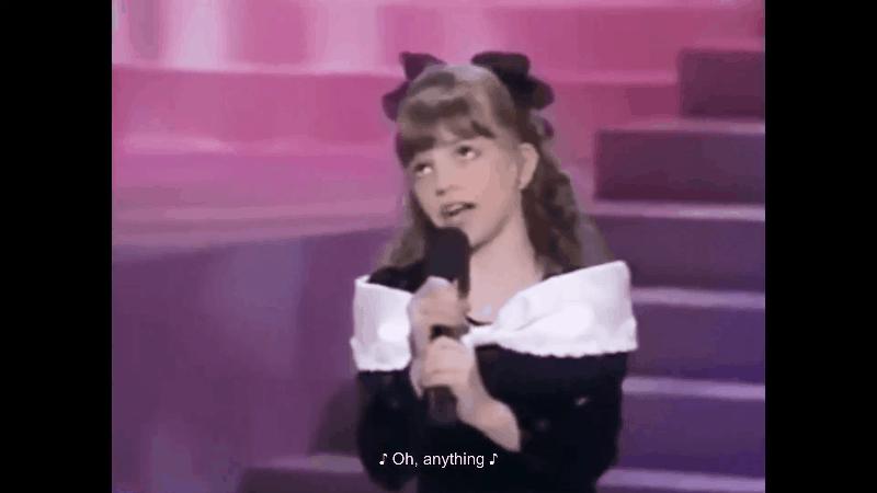 布兰妮被父亲虐待13年,布兰妮被亲生父亲控制了吗