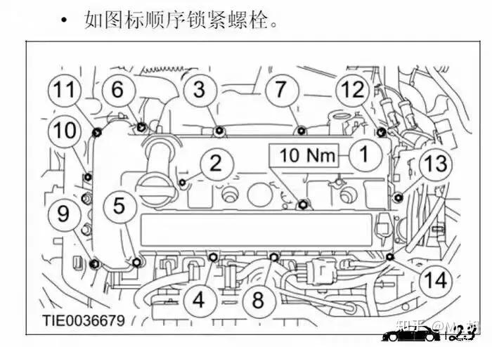 大学生提车记二手车,17万公里的二手车整备