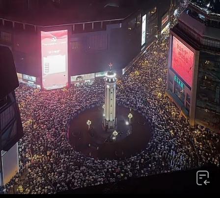 元旦后a股为何持续下跌,a股每日最高涨幅是多少