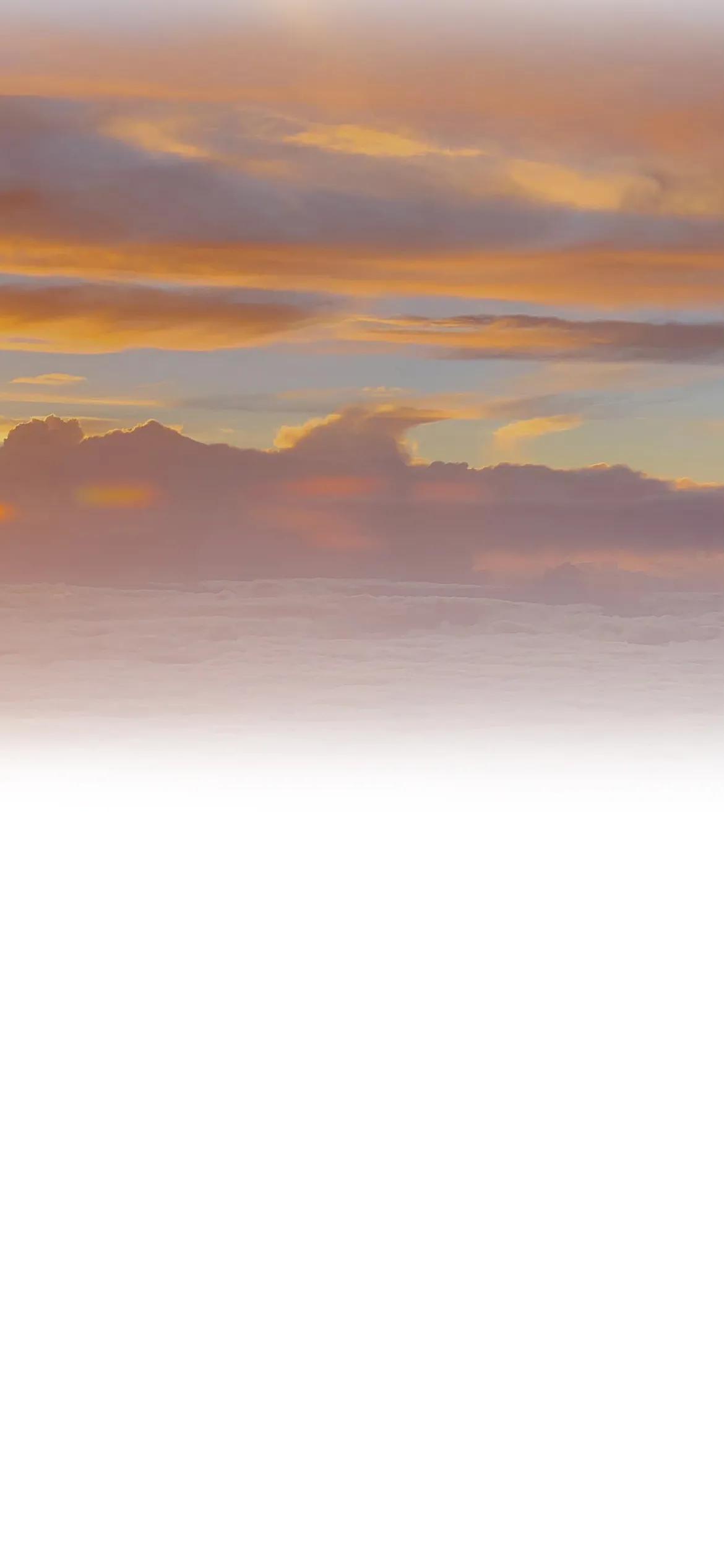 微信聊天背景渐变图,聊天背景壁纸图片彩色渐变