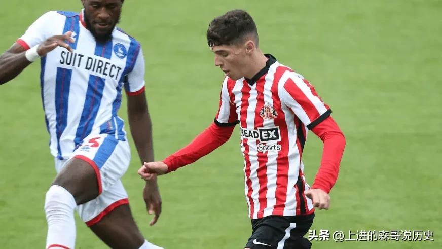 英冠联赛直播查尔顿,英冠联赛战况直播考文垂