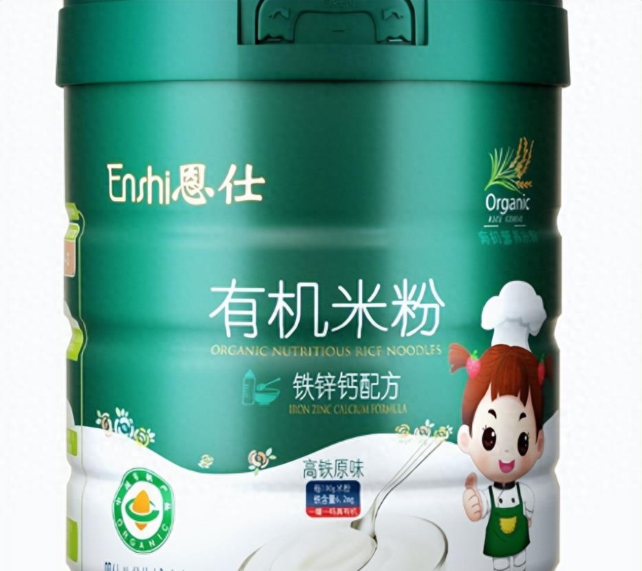 315合格的母婴品牌,315多个母婴品牌