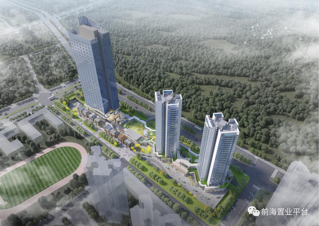 买房子为了孩子读书值吗,沙井鸿荣源二期配哪个学校