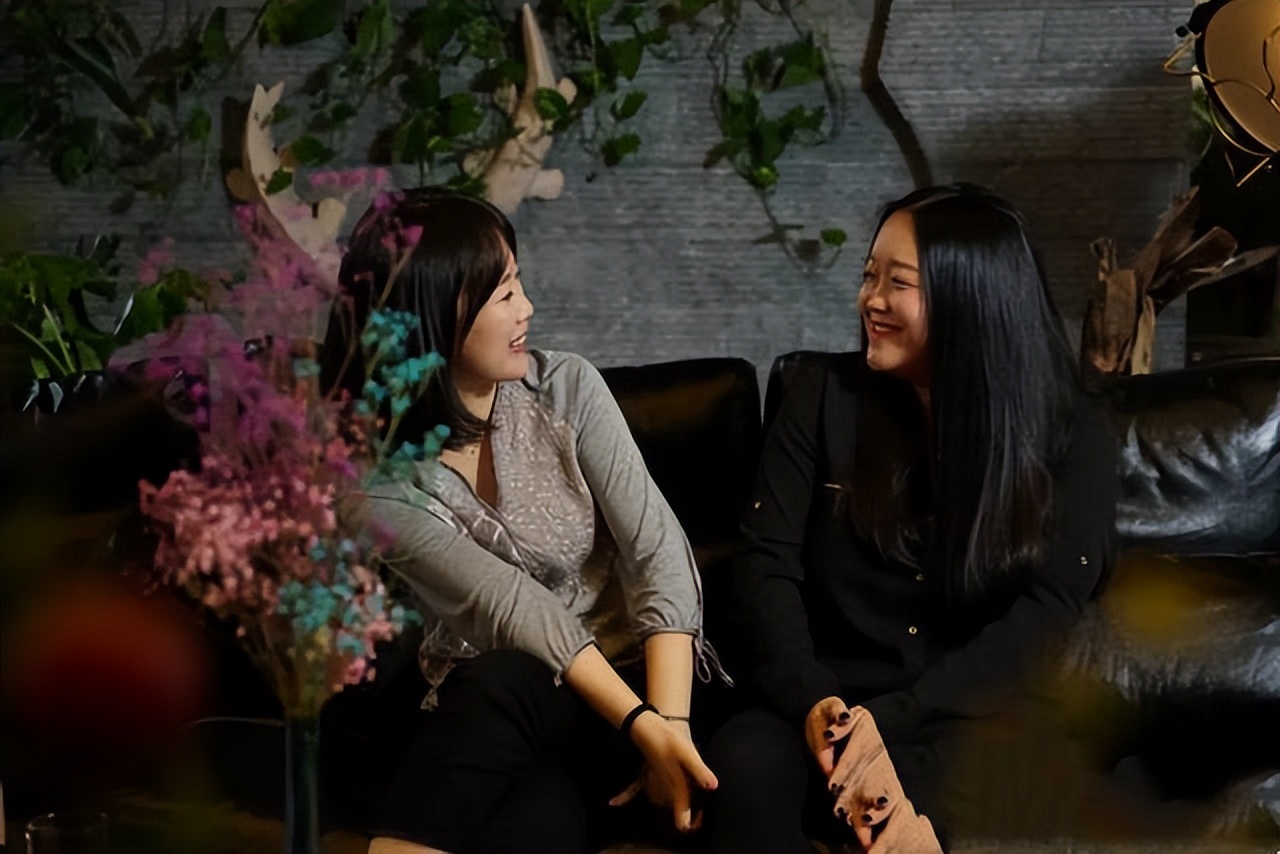 梁左死时和媳妇离婚了吗,梁左死后英达怎么样了