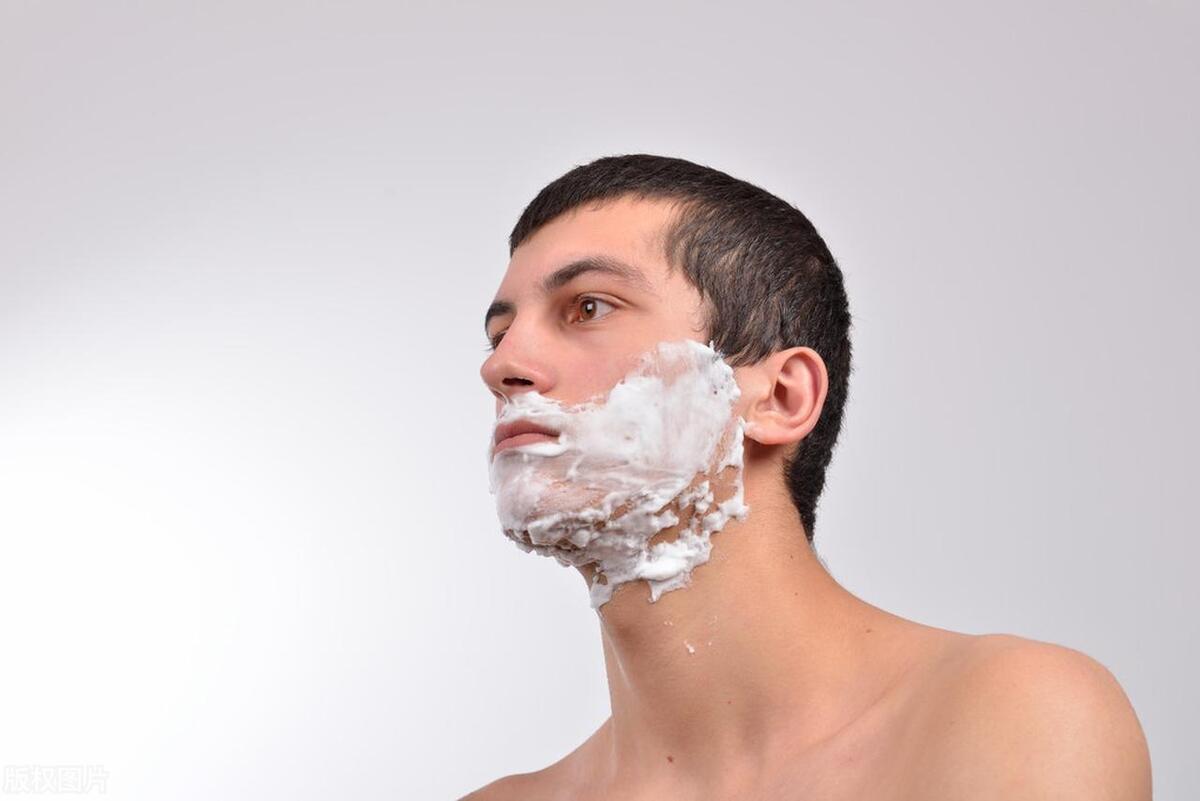 男人怎么保养身体的最好方法,男人保养的七个习惯