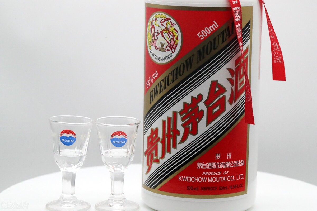 鎬庢牱杈ㄥ埆鑼呭彴椋炲ぉ鐪熷亣,浜旀槦鑼呭彴鎬庝箞杈ㄥ埆鐪熷亣