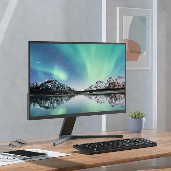 开店买台式电脑主要看哪些配置,买台式电脑配置怎么选好