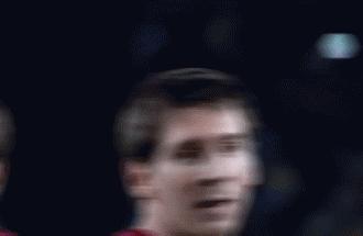 2018足球世界杯游戏中国,绿茵信仰世界杯模式为什么没有了