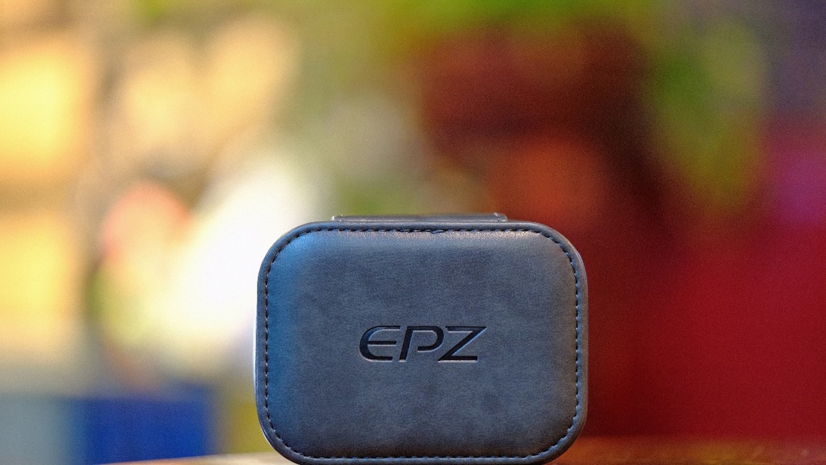 閲嶈涓婇樀5v5鏀彺,閲嶈涓婇樀5v5