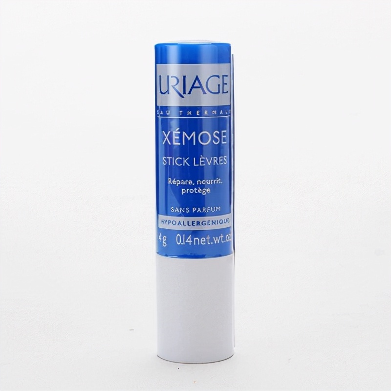 一年四季都需要唇膏,哪款润唇膏保湿效果好又持久