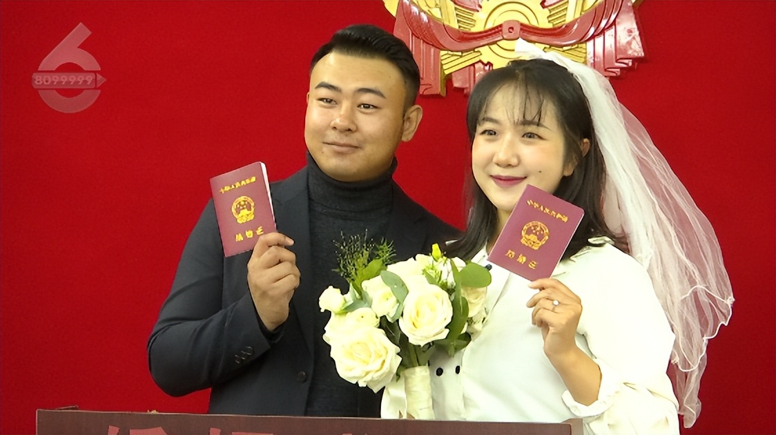 昆明滇池的爱情故事,昆明巷里的爱情故事