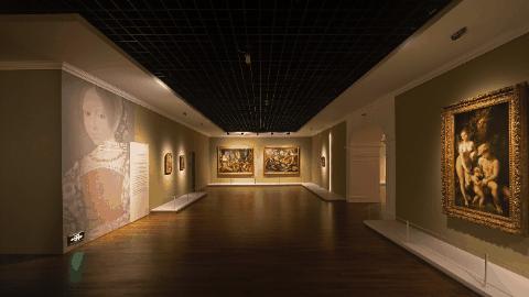 越夜越美的景区,越夜越精彩的城市排名