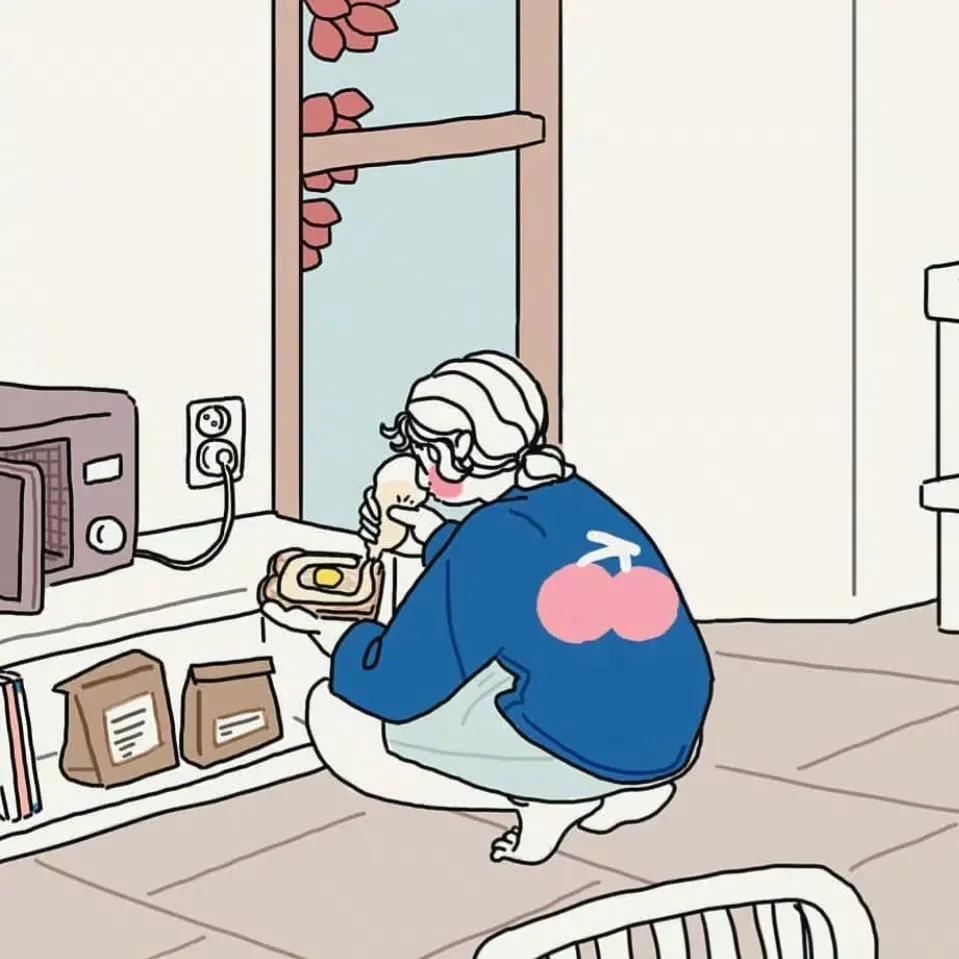 空闲时间做这10件事让你脱胎换骨,公认的空余时间该做的六种事情