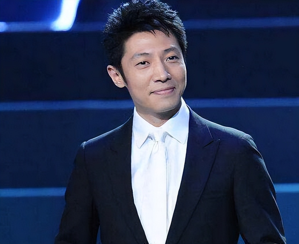 央视主持人大赛2019董卿完整点评,董卿落选央视十佳主持人