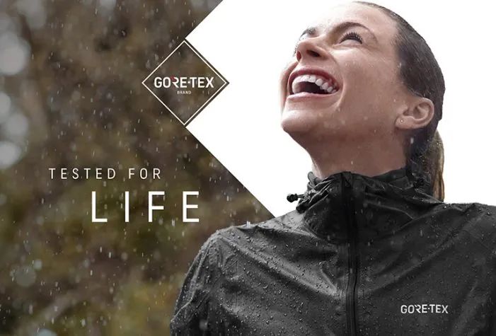 玩飞盘怎么拍照,玩飞盘照片