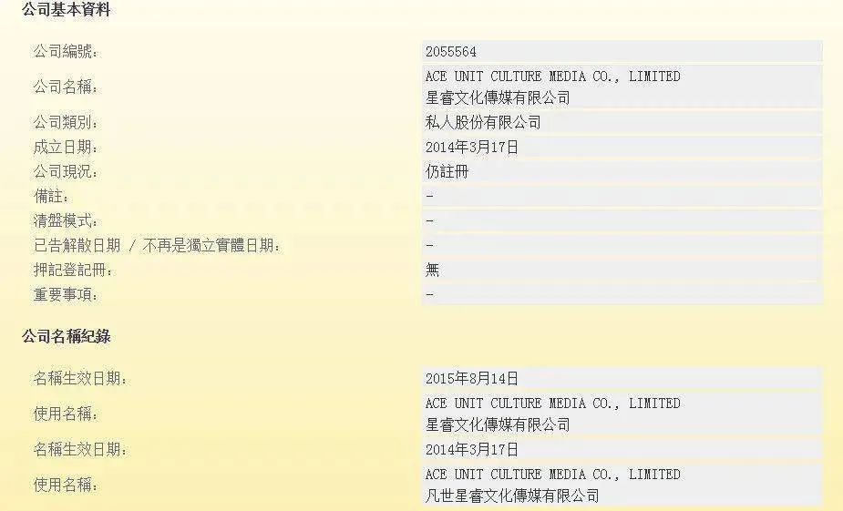 吴亦凡强奸聚众淫乱案二审,吴亦凡强奸、聚众淫乱案二审开庭
