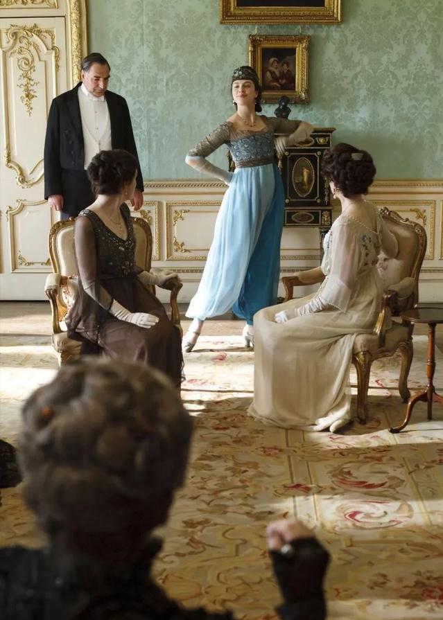 17世纪英国社会阶级结构的变化,18世纪的英国女人挣钱的方式