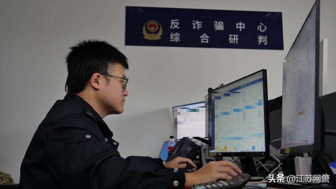 手机卡被锁死涉嫌诈骗,手机卡银行卡被封涉嫌诈骗