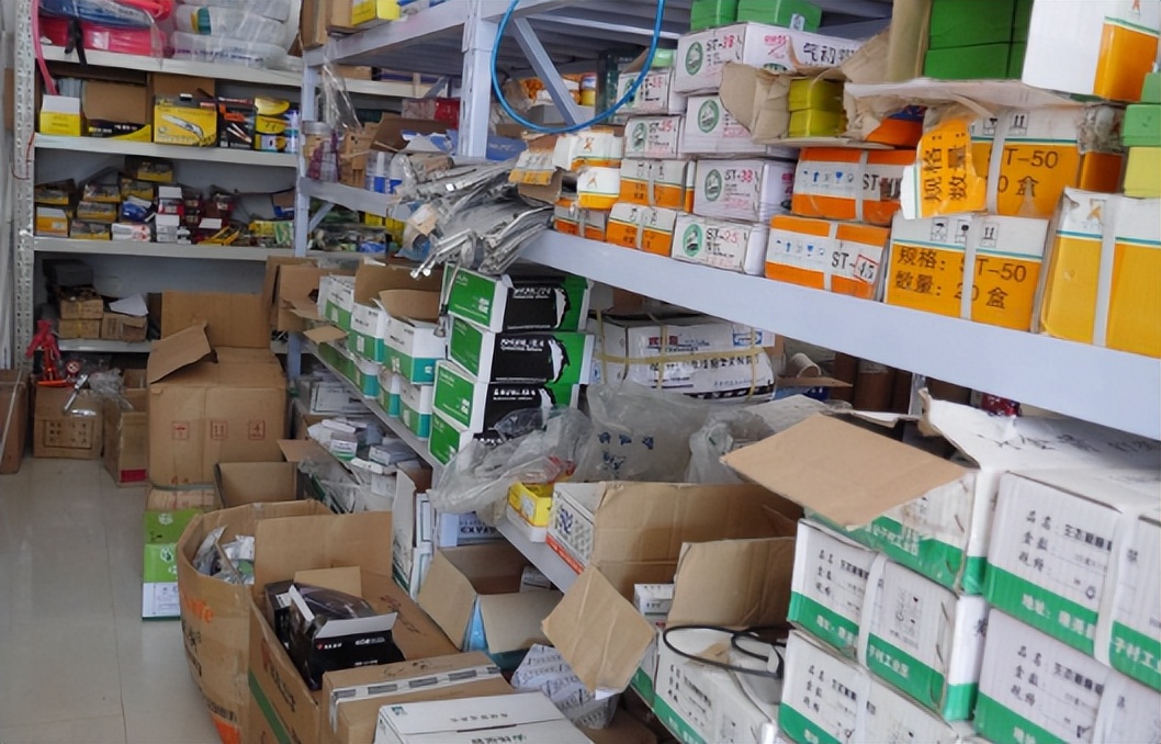 在农村做什么能有被动收入小生意,全职在农村老家带娃能做什么兼职