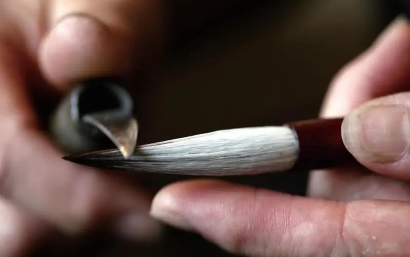 即将失传的民间手艺何去何从,即将失传的中国民间手艺