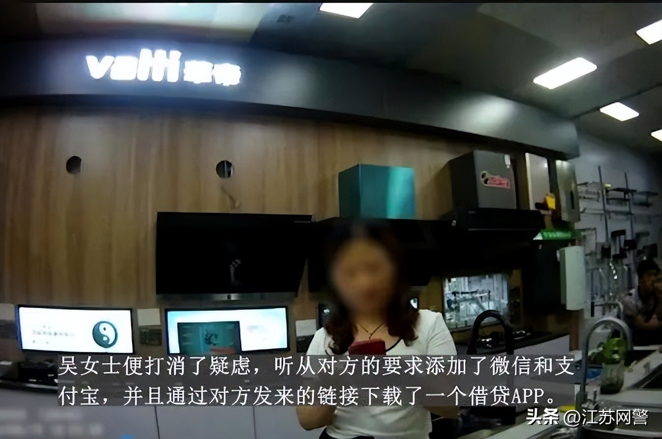 快递丢失赔付需要提供付款记录吗,快递丢失赔付后又找到了