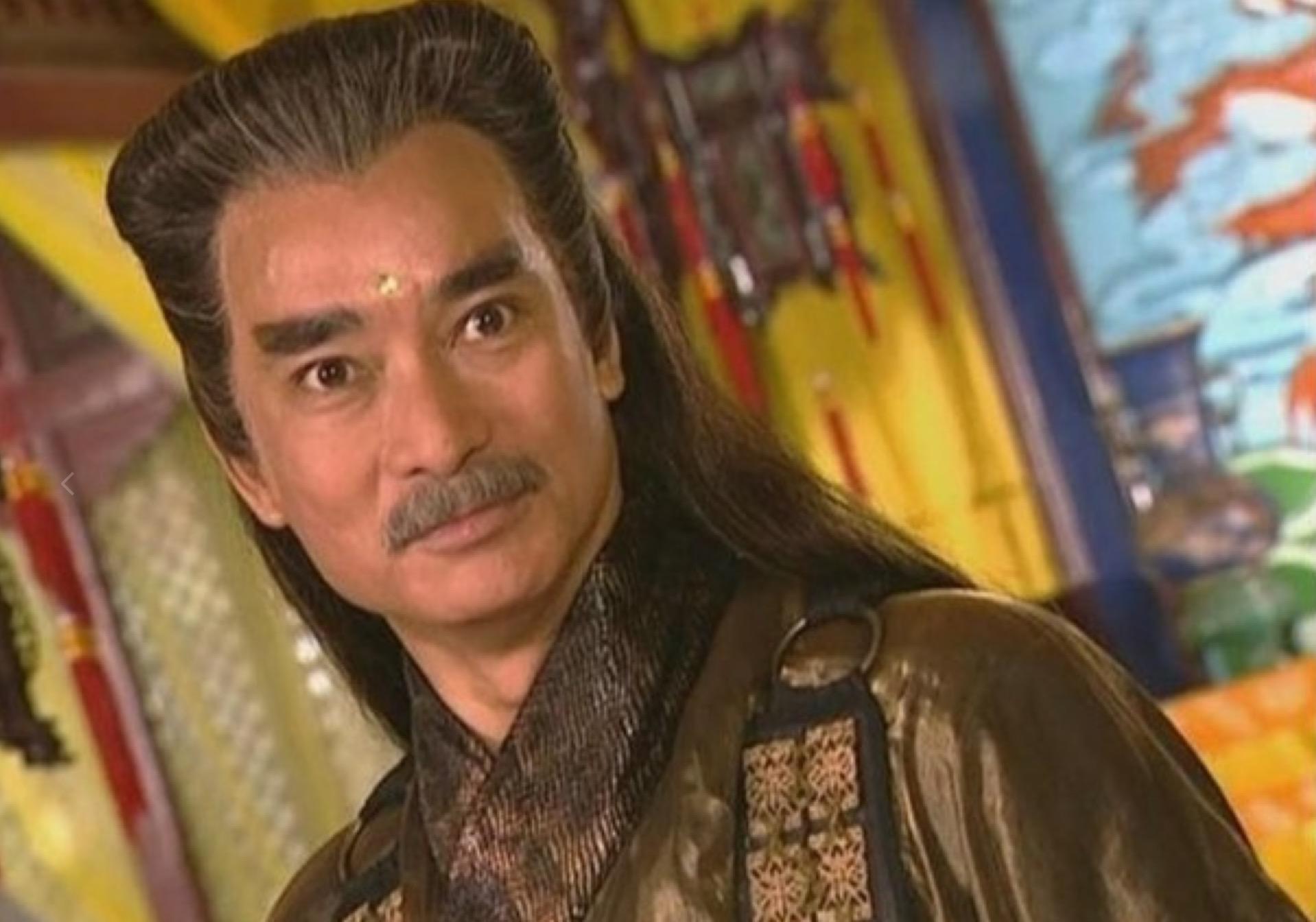 高雄演霍元甲的照片,高雄演的霍元甲精彩视频