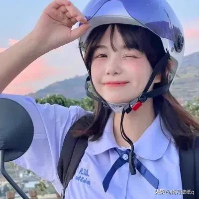 微信头像简约干净,微信头像男士专用高级感