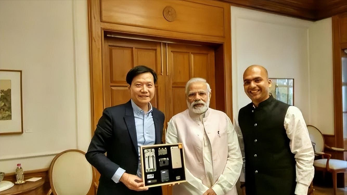 小米回应印度子公司裁员,印度回应小米印度裁员