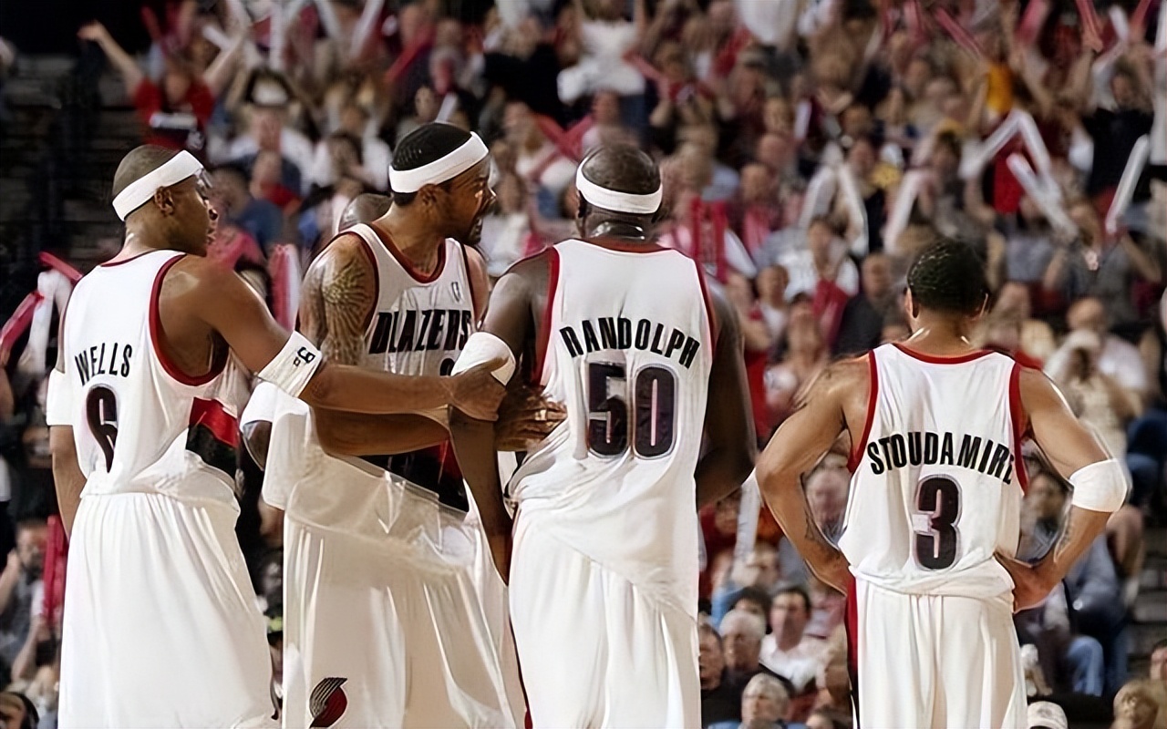 鐞冩槦鎵庡爢,鑱屼笟鐢熸动鏃犲啝鐨勫叏鏄庢槦鐞冨憳