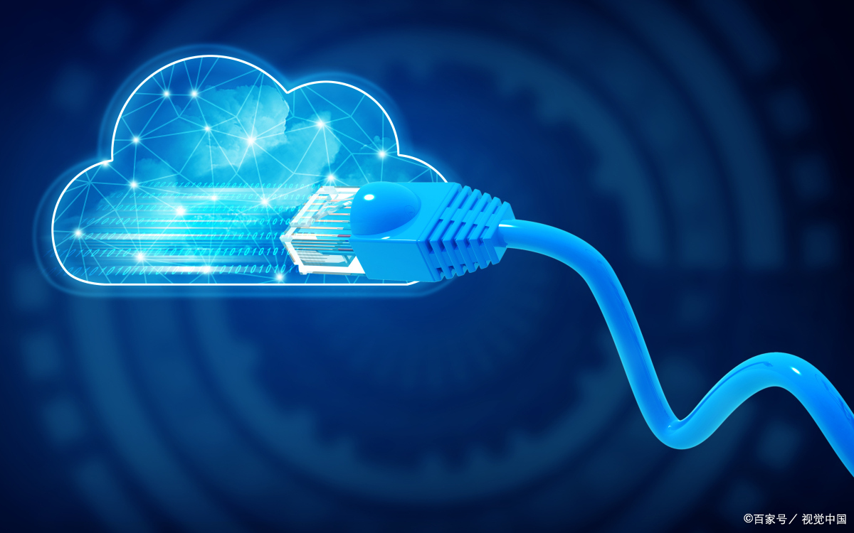 宽带设备为什么叫光猫,通信传输技术发展