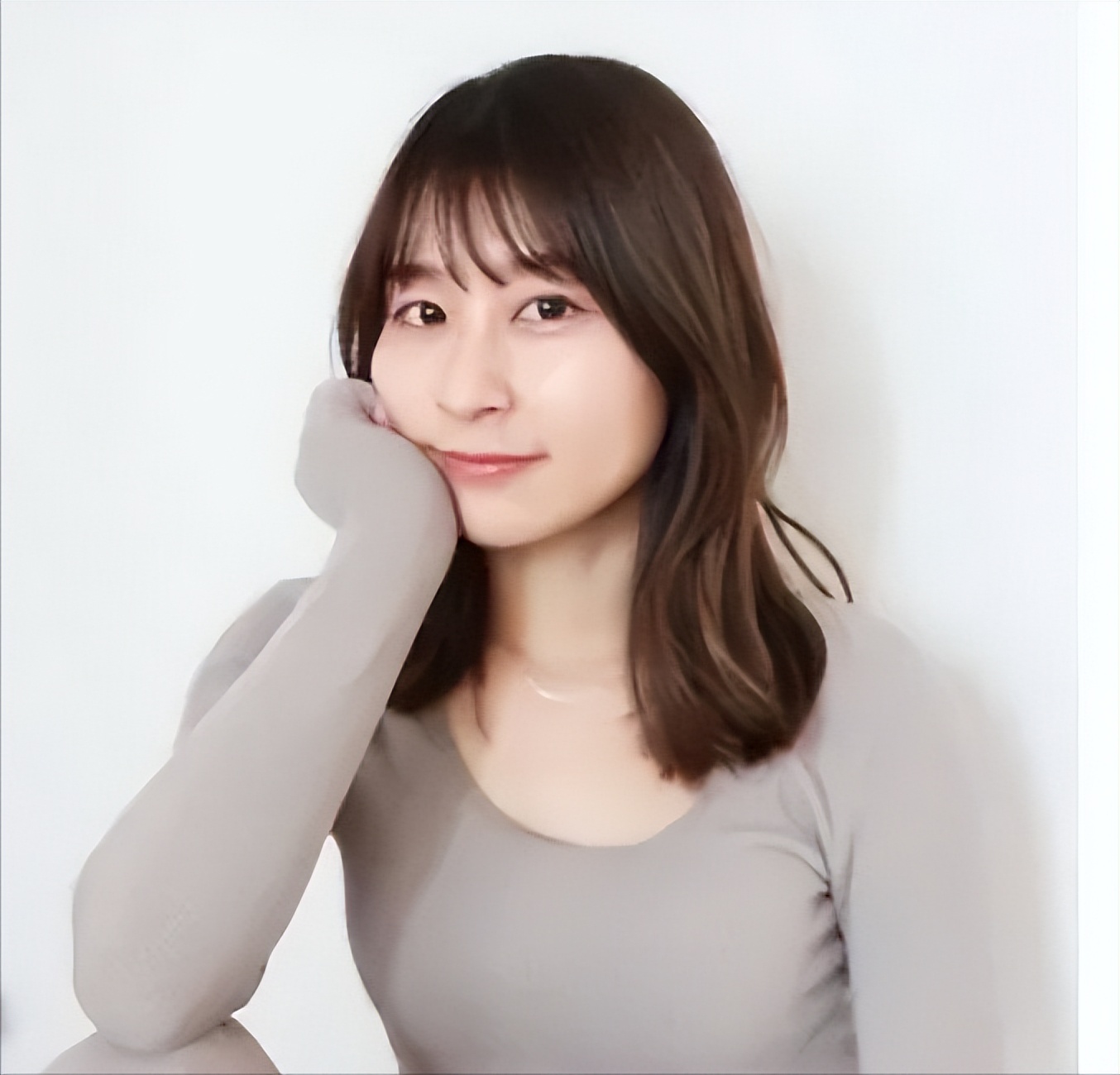 世界杯日本太太团,世界杯日本男足太太团大赏