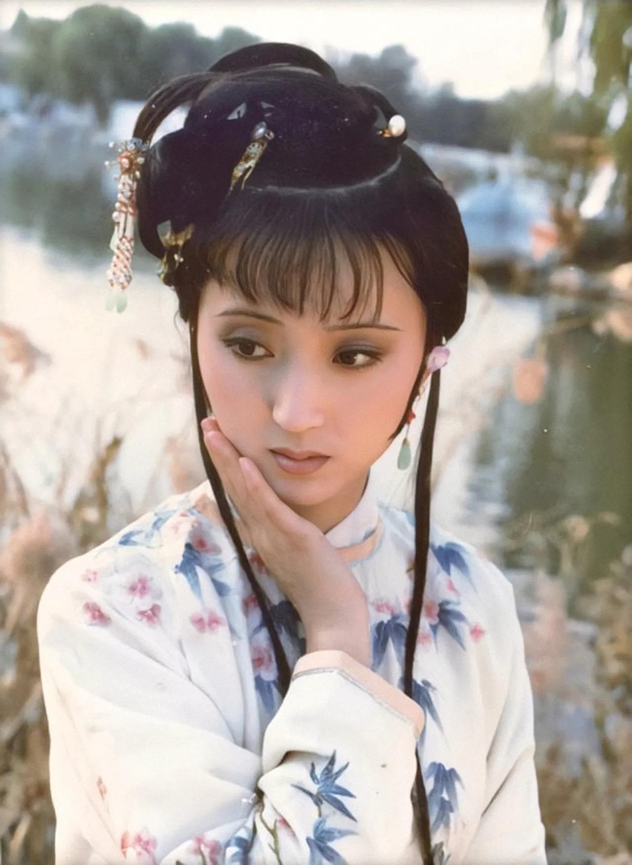 中国四大名著最优秀的是哪一部,四大名著最吸引人的是哪一部