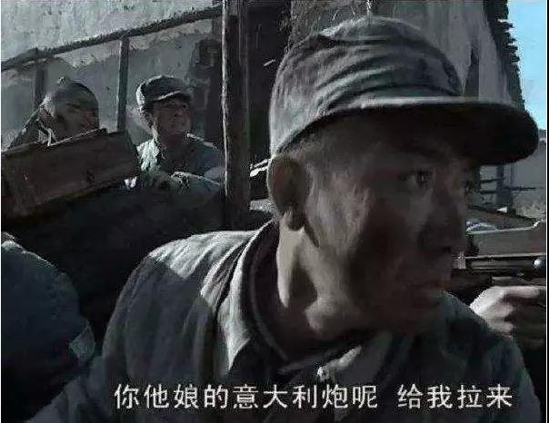 毛选真正告诉我们的是什么,深层次解读毛选