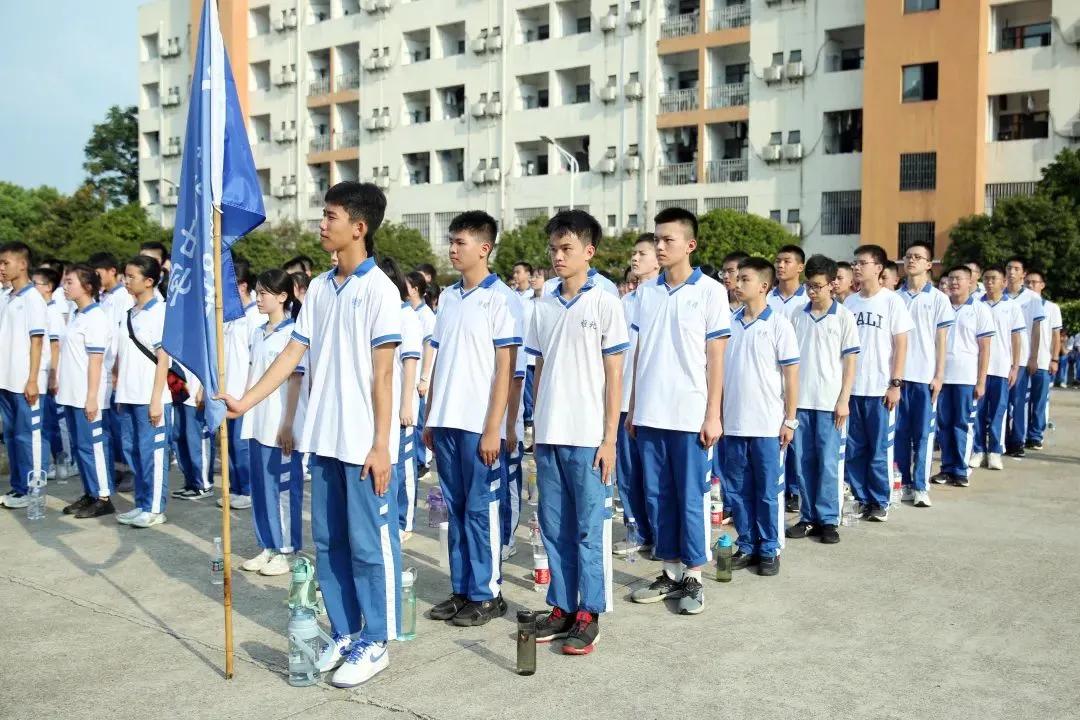 教师节特辑心怀皓月致敬师恩,献礼教师节感念师恩薪火相传