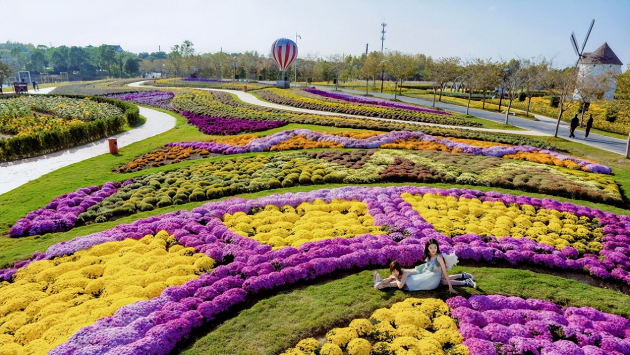湖北宝藏旅游景点,湖北的宝藏旅行地恩施