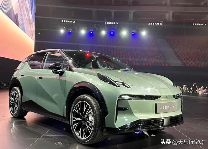 11万买一辆宝马mini值得吗,13万的宝马mini值不值得买