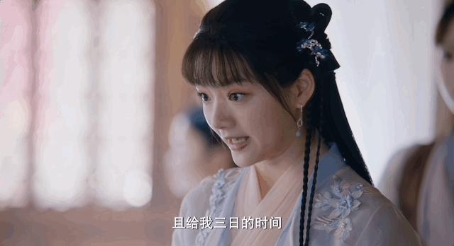 把观众的智商按在地上摩擦？讲真，古偶剧真正能看的就只有这部