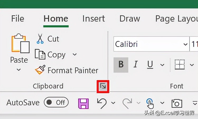 excel如何把合并单元格拆分成多行,excel单元格合并如何快速拆分