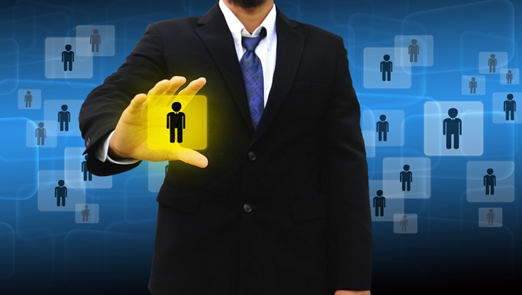 想高薪进华为需上什么大学和专业,学什么专业进阿里华为