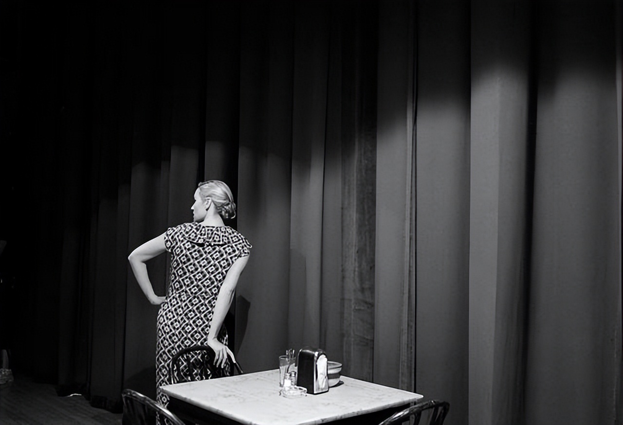 用情专一的男人的8个特质,对待感情专一的人