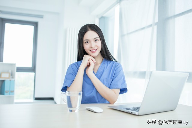 理科最好十大专业女孩,女性大专理科最好十大专业