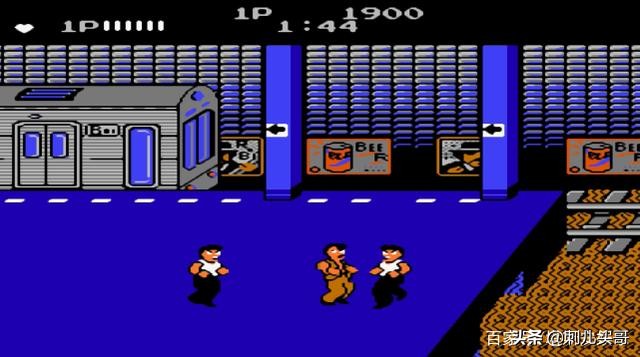 盘点红白机10款经典空战游戏,红白机公认十大好玩游戏