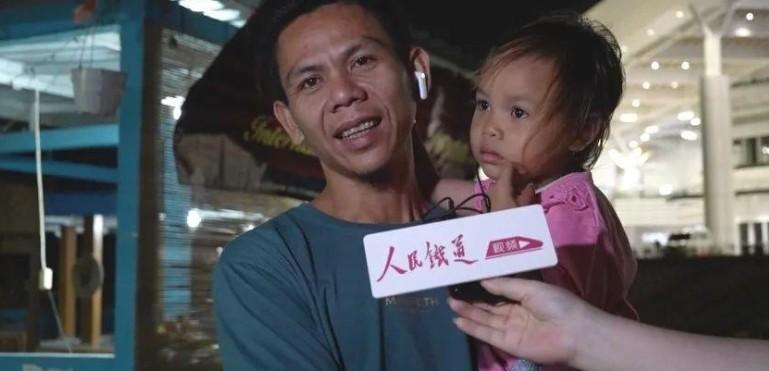 高铁沿途风景如画，却让人越来越“味同嚼蜡”？