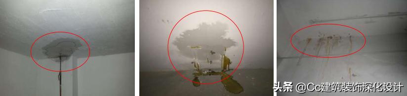 品质管控敏感点 (品质管控敏感点案例手册)